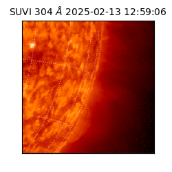 suvi - 2025-02-13T12:59:06.600000