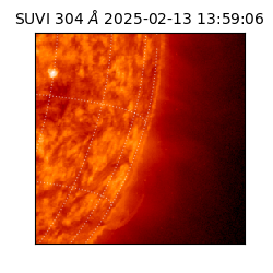 suvi - 2025-02-13T13:59:06.752000