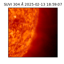 suvi - 2025-02-13T18:59:07.506000