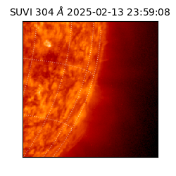 suvi - 2025-02-13T23:59:08.266000