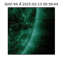 suvi - 2025-02-13T00:59:44.760000
