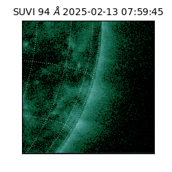 suvi - 2025-02-13T07:59:45.834000