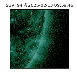 suvi - 2025-02-13T09:59:46.142000