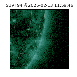 suvi - 2025-02-13T11:59:46.446000