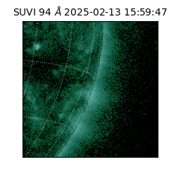 suvi - 2025-02-13T15:59:47.050000