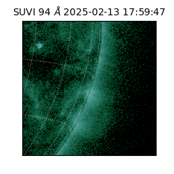 suvi - 2025-02-13T17:59:47.352000