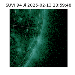 suvi - 2025-02-13T23:59:48.264000