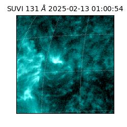 suvi - 2025-02-13T01:00:54.743000