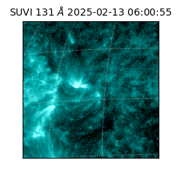 suvi - 2025-02-13T06:00:55.509000