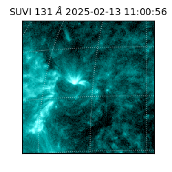 suvi - 2025-02-13T11:00:56.275000