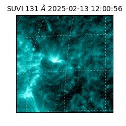 suvi - 2025-02-13T12:00:56.429000