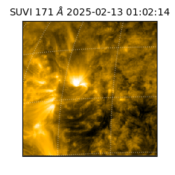 suvi - 2025-02-13T01:02:14.755000