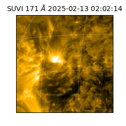 suvi - 2025-02-13T02:02:14.905000
