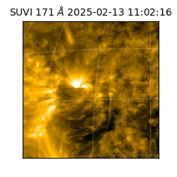 suvi - 2025-02-13T11:02:16.287000