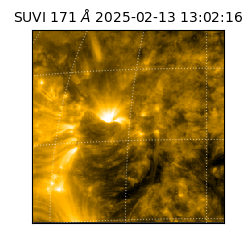 suvi - 2025-02-13T13:02:16.591000
