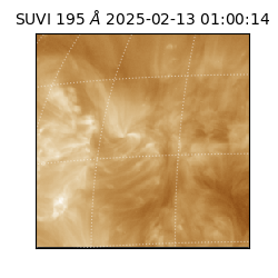 suvi - 2025-02-13T01:00:14.749000