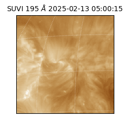 suvi - 2025-02-13T05:00:15.361000