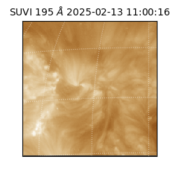 suvi - 2025-02-13T11:00:16.289000