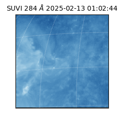 suvi - 2025-02-13T01:02:44.770000