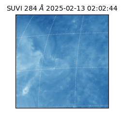 suvi - 2025-02-13T02:02:44.916000