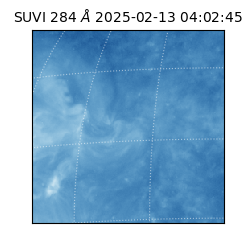 suvi - 2025-02-13T04:02:45.222000
