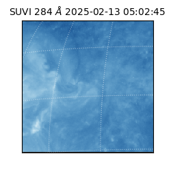 suvi - 2025-02-13T05:02:45.376000