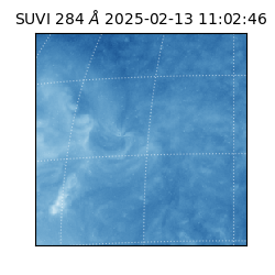 suvi - 2025-02-13T11:02:46.298000