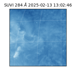suvi - 2025-02-13T13:02:46.602000