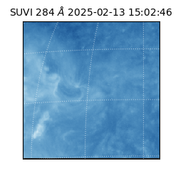 suvi - 2025-02-13T15:02:46.902000