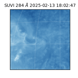 suvi - 2025-02-13T18:02:47.356000