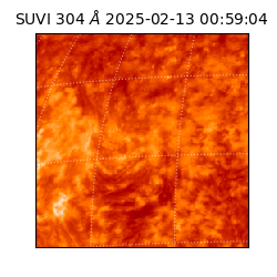 suvi - 2025-02-13T00:59:04.762000