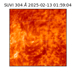 suvi - 2025-02-13T01:59:04.914000