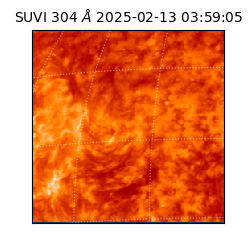 suvi - 2025-02-13T03:59:05.220000
