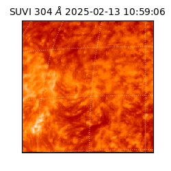 suvi - 2025-02-13T10:59:06.296000