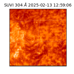 suvi - 2025-02-13T12:59:06.600000