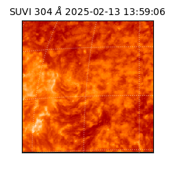 suvi - 2025-02-13T13:59:06.752000