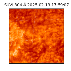 suvi - 2025-02-13T17:59:07.354000