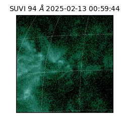 suvi - 2025-02-13T00:59:44.760000
