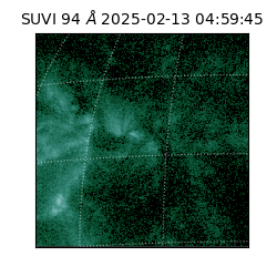 suvi - 2025-02-13T04:59:45.372000
