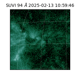 suvi - 2025-02-13T10:59:46.294000