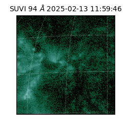 suvi - 2025-02-13T11:59:46.446000
