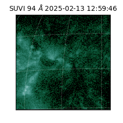 suvi - 2025-02-13T12:59:46.598000