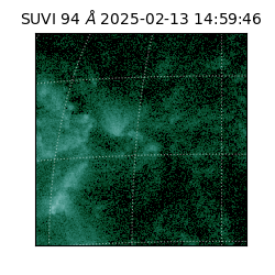 suvi - 2025-02-13T14:59:46.900000