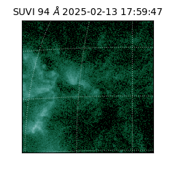 suvi - 2025-02-13T17:59:47.352000