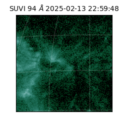 suvi - 2025-02-13T22:59:48.112000
