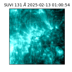 suvi - 2025-02-13T01:00:54.743000