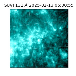 suvi - 2025-02-13T05:00:55.355000