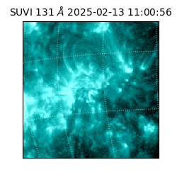 suvi - 2025-02-13T11:00:56.275000