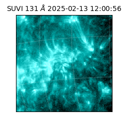 suvi - 2025-02-13T12:00:56.429000