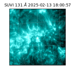 suvi - 2025-02-13T18:00:57.333000